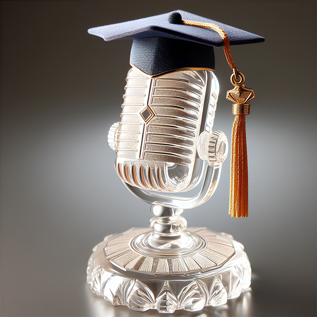 Караоке-вечеринка